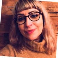 Neil Coates Email & Phone Number