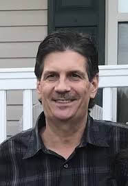 Obituary information for Alfred J DeCarli, Jr.