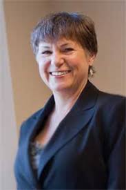 URI appoints first Chief Diversity Officer