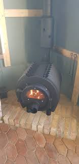 Holzofen Wood Heater Wood Stove Wood Burning Stove