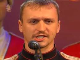 кубанский казачий хор не для меня придет весна скачать Ne Dlya Menya Pridyot Vesna Kubanskij Kazachij Hor Subtitles Youtube Muzyka Hor Koncert