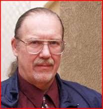 My San Pedro: Webliography: SAN