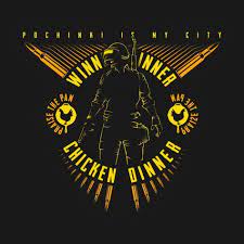 Check Out This Awesome Winner Winner Chicken Dinner 28ultimate 29 Design On Turtntort Com Chicken Dinner Winner Winner Chicken Dinner Deadpool Wallpaper