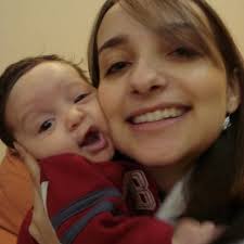 Priscilla Barros Email & Phone Number