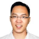 Dr. Peter Carlo M. Nierras, Cardiologist