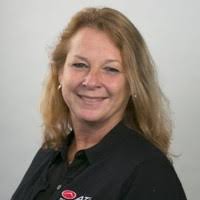 30+ "Donna Pt" profiles