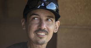 As coach fights cancer, Los Amigos baseball learns how to win