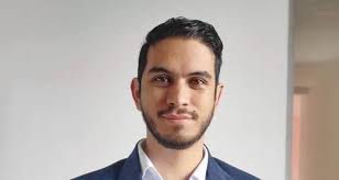 Mixing & Mastering Engineers, Producers & Songwriters who worked with  Mixing