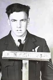 George Wills Sutherland