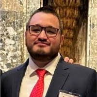 50+ "Calez" profiles