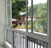 Sliding Windows & Grilles – Central Aluminium & Glass ...