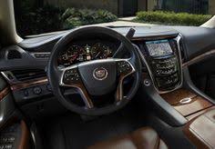 Welcome to the official cadillac facebook community. Cadillac Escalade