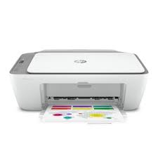 'manufacturer's warranty' refers to the warranty included with the product upon first purchase. Wireless Ready Printers Target