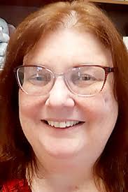 Days that shook the world: Residents reflect