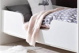Ole gunderson boxspringbett fenson oslo. Babyzimmer Ole Komplett Set 4 Teilig Landhaus Kaufland De