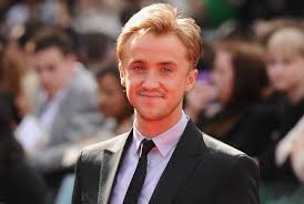 Contact tom felton on messenger. Harry Potter S Tom Felton Originally Thought Gary Oldman Was A Cleaner On The Set Mental Floss