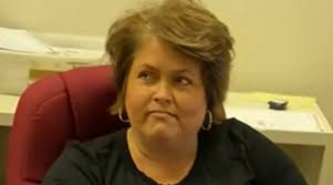 Appeals court pauses Fulton County action