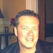 Scott Seibert from Pennsville Memorial High School