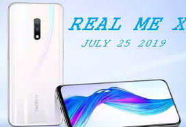 Realme X Upcoming Mobile Phones In India Details Launch Date Price Smartphone Features Phone Mobile Hotspot