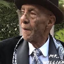 Variation in Shipping Costs for Birds