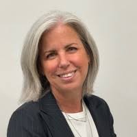 300+ Profile mit dem Suchbegriff „Quenneville“