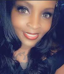 Happy birthday to me‼️🥳🥳🥳 Lord you saw fit for me to see another  unpromising day & year. I pray it goes well. If I had one wish you already  know. ⭐️ She's