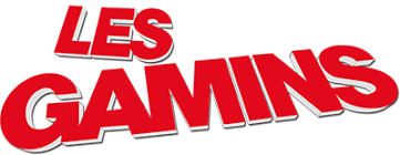 Like all romantic comedies, 'les gamins' intends to be nothing but a nice little declaration of the love that conquers all, including obviously impossible competitions and midlife crises. Les Gamins Film Wikipedia