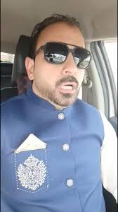 Surah Ad-Duha (The Morning Brightness)