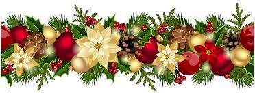 Christmas ornament christmas decoration garland, merry christmas, decor, branch png. Christmas Garland Png
