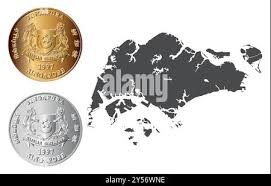 Image result for Silver 1997 Vector