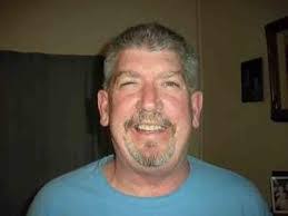 Roger Easley's Instagram, Twitter & Facebook