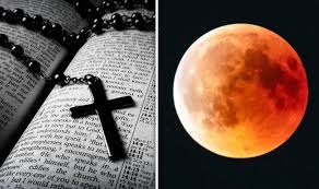 | meaning, pronunciation, translations and examples Eclipse 2019 Bible Passages That Prove Blood Moon Marks End Of World Weird News Express Co Uk