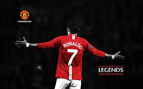 Jul 19, 2021 · liverpool fc desktop wallpaper brighten up your desktop or mobile background with the mighty reds. Red Legends Manchester United Official Wallpaper Album List Page1 10wallpaper Com
