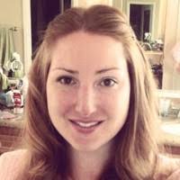 20+ "Genevieve Spence" profiles