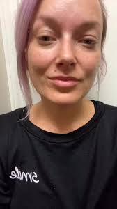 Kendra Stanton (@kendrastanton)