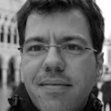 Benjamin Engler's Instagram, Twitter & Facebook