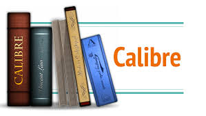 Calibre Ebooks