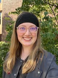 Any local technical schools with not too expensive dental hygienists  programs?