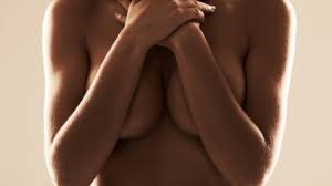 Our bodies grow hair in a plethora of annoying places. Here S What Causes Nipple Hair Here S How To Get Rid Of It If You So Choose Her Ie