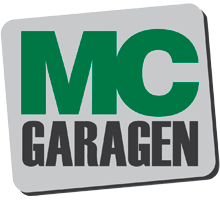 Deutschlandweite lieferung von fertiggaragen, auch nach österreich und in die schweiz. Mc Garagen Gmbh Mannheim Grosshandel