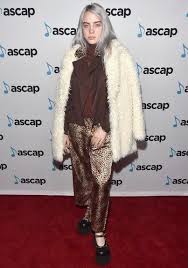 Billie Eilish Lifestyle Wiki Net Worth Income Salary House Cars Favorites Affairs Awards Family Facts Biography Disc Billie Eilish Billie Singer