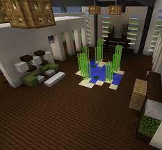 In minecraft,modern villa are the enormous and spacious houses that rich people uses for their living. Elite Modern Mansion Blueprints For Minecraft Houses Castles Towers And More Grabcraft