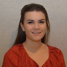 Cole Borgia's Instagram, Twitter & Facebook