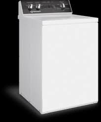 Manuals Washer Instructions For Speed Queen Products