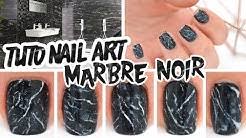 Marie alias enjoyphoenix et son invitée la blogueuse et nail artist yoko vous expliquent comment réaliser un nail art de fête. Yoko Nailart Youtube