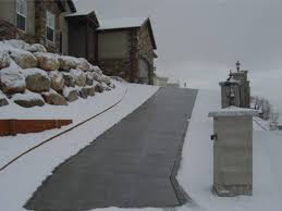 Maybe you would like to learn more about one of these? Top Snowmelt Systems In Missoula Missoula S Top Quality Plumbing Heating Team