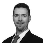 2024 SEGD Sports + Entertainment