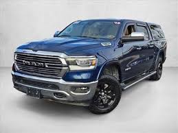 Image result for Patriot Blue 2000 Dodge
