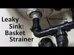 When we fill the fresh water tank we have no problems, but when the pump goes on the leaks start. Pin On Repair