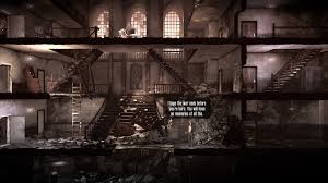 Every time i go scavenging i usually leave tons of goodies since my survivor carry weight is limited. This War Of Mine Free Download Mac Renewmanage